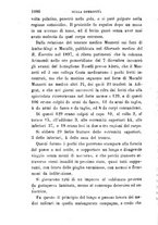 giornale/RML0027468/1897/unico/00001204