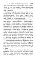 giornale/RML0027468/1897/unico/00001207