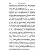 giornale/RML0027468/1897/unico/00001210