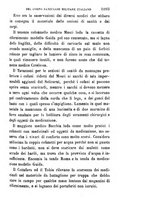 giornale/RML0027468/1897/unico/00001211