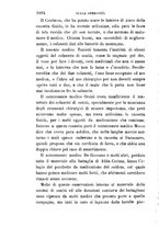 giornale/RML0027468/1897/unico/00001212