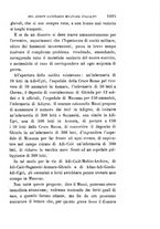 giornale/RML0027468/1897/unico/00001213