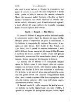 giornale/RML0027468/1897/unico/00001214