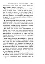 giornale/RML0027468/1897/unico/00001215