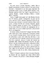 giornale/RML0027468/1897/unico/00001218