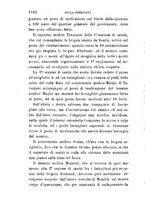 giornale/RML0027468/1897/unico/00001220