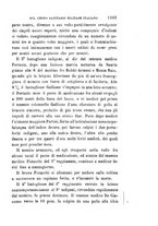 giornale/RML0027468/1897/unico/00001221