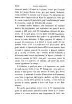 giornale/RML0027468/1897/unico/00001224