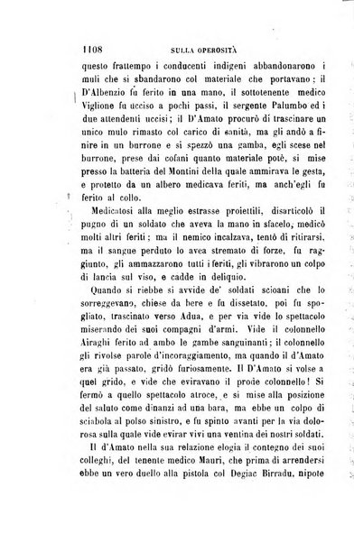 Giornale medico del Regio Esercito