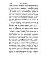 giornale/RML0027468/1897/unico/00001226