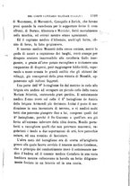 giornale/RML0027468/1897/unico/00001227