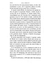 giornale/RML0027468/1897/unico/00001230