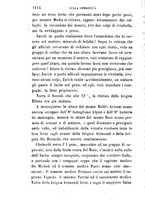 giornale/RML0027468/1897/unico/00001232