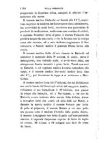 giornale/RML0027468/1897/unico/00001234