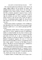 giornale/RML0027468/1897/unico/00001235