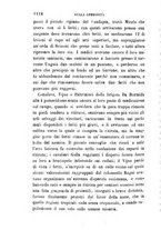 giornale/RML0027468/1897/unico/00001236