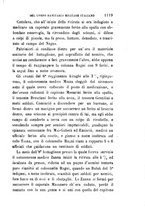 giornale/RML0027468/1897/unico/00001237