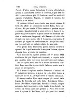 giornale/RML0027468/1897/unico/00001238