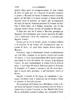 giornale/RML0027468/1897/unico/00001240