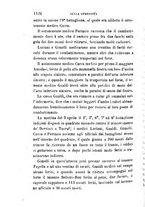 giornale/RML0027468/1897/unico/00001242