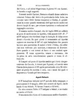 giornale/RML0027468/1897/unico/00001244