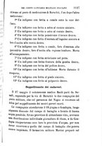 giornale/RML0027468/1897/unico/00001245