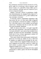 giornale/RML0027468/1897/unico/00001246