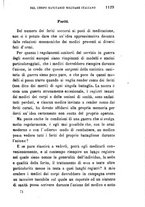 giornale/RML0027468/1897/unico/00001247