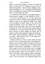 giornale/RML0027468/1897/unico/00001248