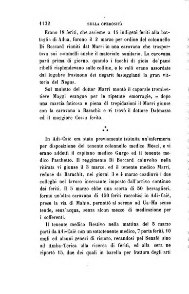 Giornale medico del Regio Esercito