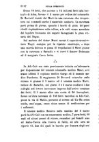 giornale/RML0027468/1897/unico/00001250