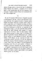 giornale/RML0027468/1897/unico/00001251