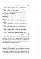 giornale/RML0027468/1897/unico/00001253