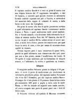 giornale/RML0027468/1897/unico/00001254