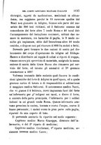 giornale/RML0027468/1897/unico/00001255