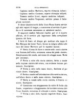 giornale/RML0027468/1897/unico/00001256