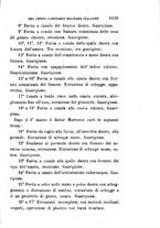 giornale/RML0027468/1897/unico/00001257