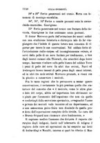 giornale/RML0027468/1897/unico/00001258