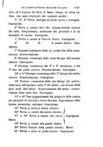 giornale/RML0027468/1897/unico/00001259