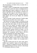 giornale/RML0027468/1897/unico/00001261