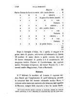 giornale/RML0027468/1897/unico/00001266