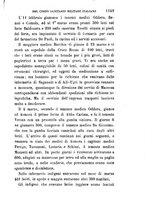 giornale/RML0027468/1897/unico/00001267