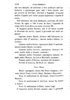 giornale/RML0027468/1897/unico/00001268