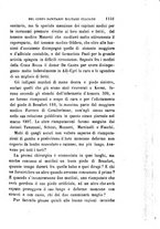 giornale/RML0027468/1897/unico/00001269