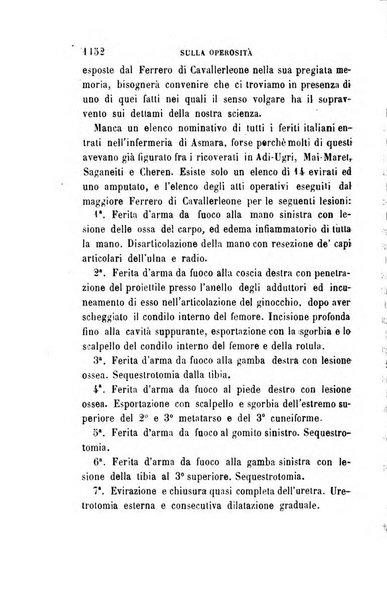 Giornale medico del Regio Esercito