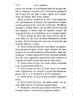 giornale/RML0027468/1897/unico/00001270