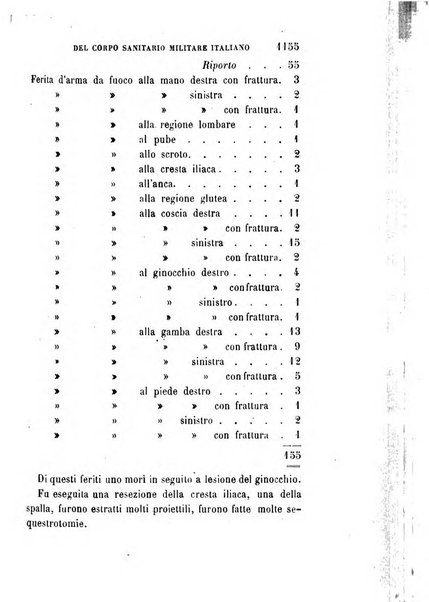 Giornale medico del Regio Esercito