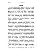 giornale/RML0027468/1897/unico/00001274