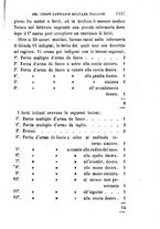 giornale/RML0027468/1897/unico/00001275