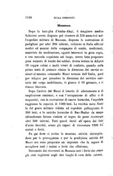 Giornale medico del Regio Esercito